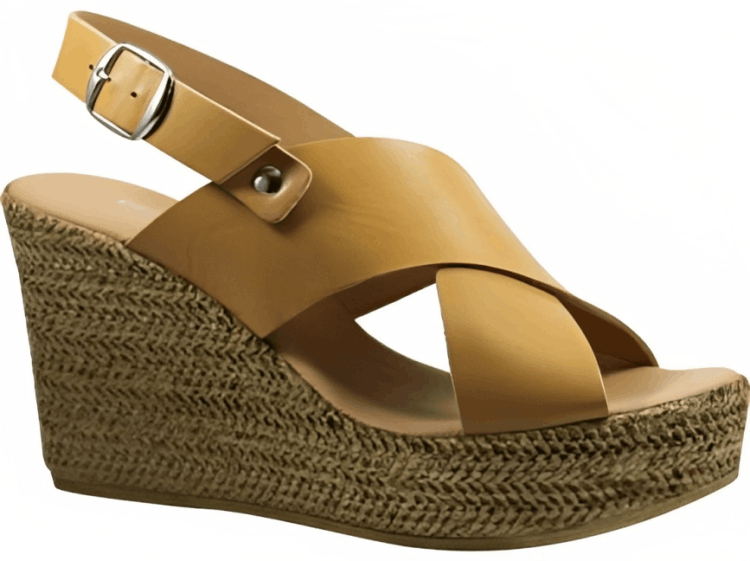 Italian sandals for women, made in Italy, Wholesale and private label     modaprivatelabel.com