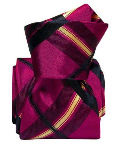 Manufacturers of luxury Italian silk neckties for men; wholesale or private label  modaprivatelabel.com