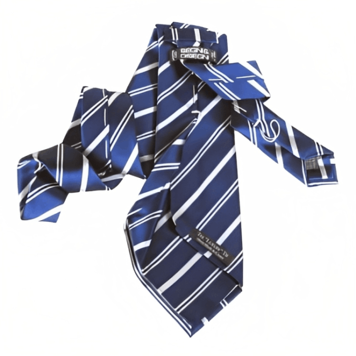 Where to find Italian suppliers, manufacturers of one-of-a-kind silk scarves, silk ties and fashion accessories for men or women, private label