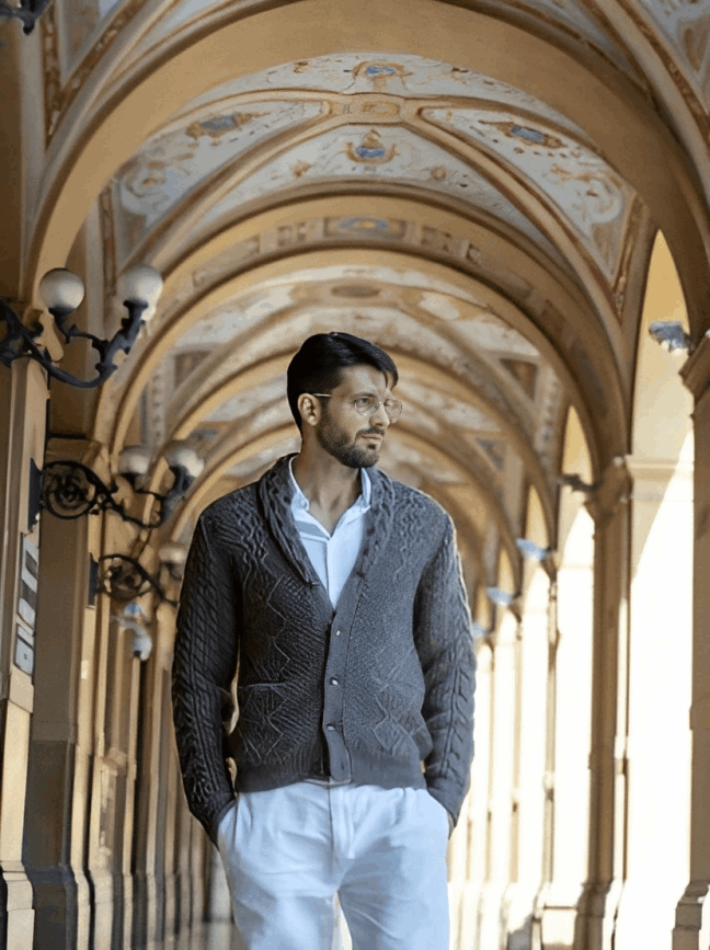 Italian brands of men's wear b2b, private label     modaprivatelabel.com